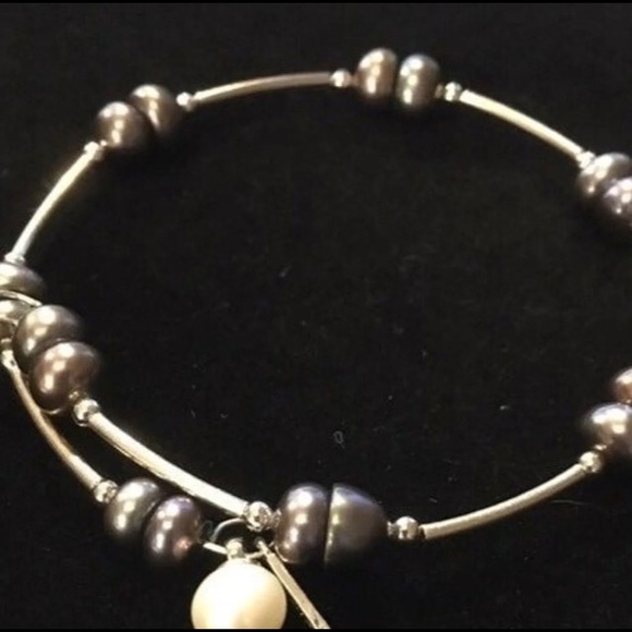 Vantel Bracelet - Picture 2 of 2